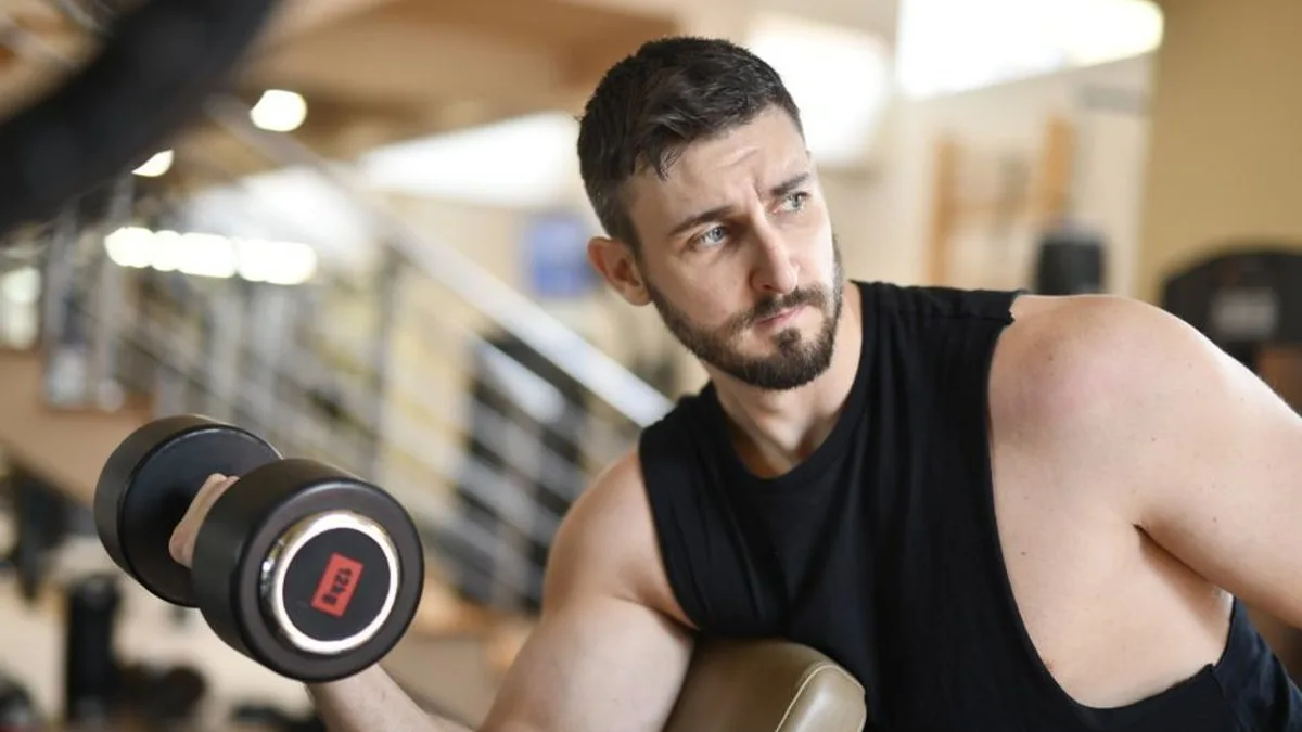 Renforcement musculaire : le guide pour bien débuter